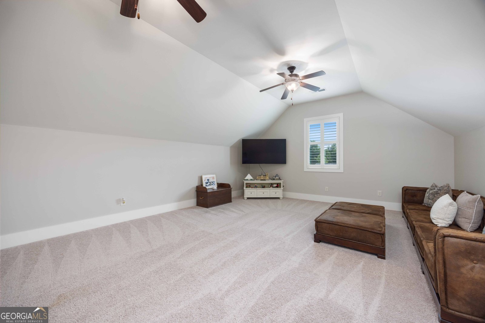 8218 Lallarook Drive Columbus - 49