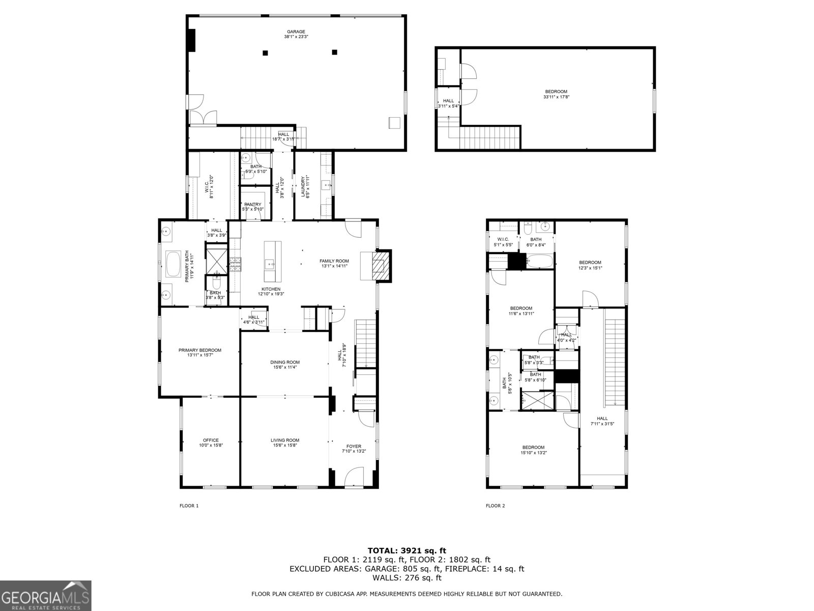 8218 Lallarook Drive Columbus - 53