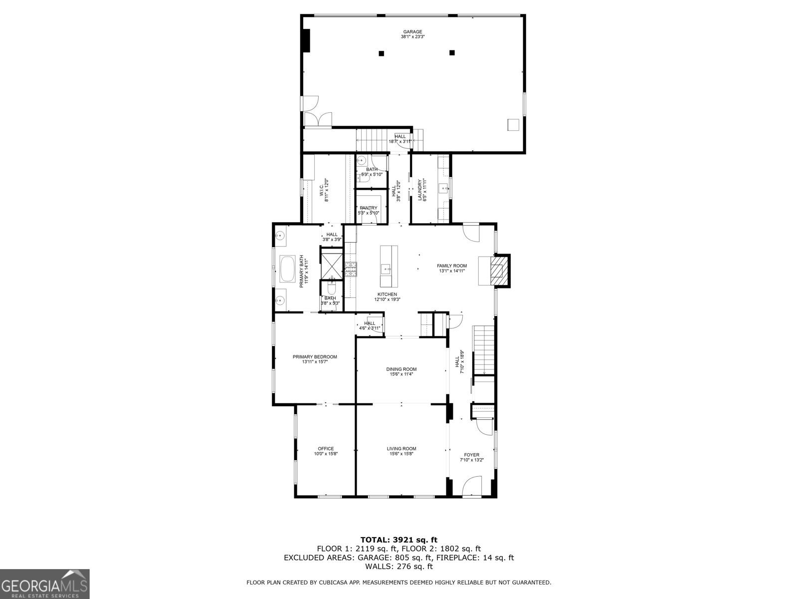 8218 Lallarook Drive Columbus - 54