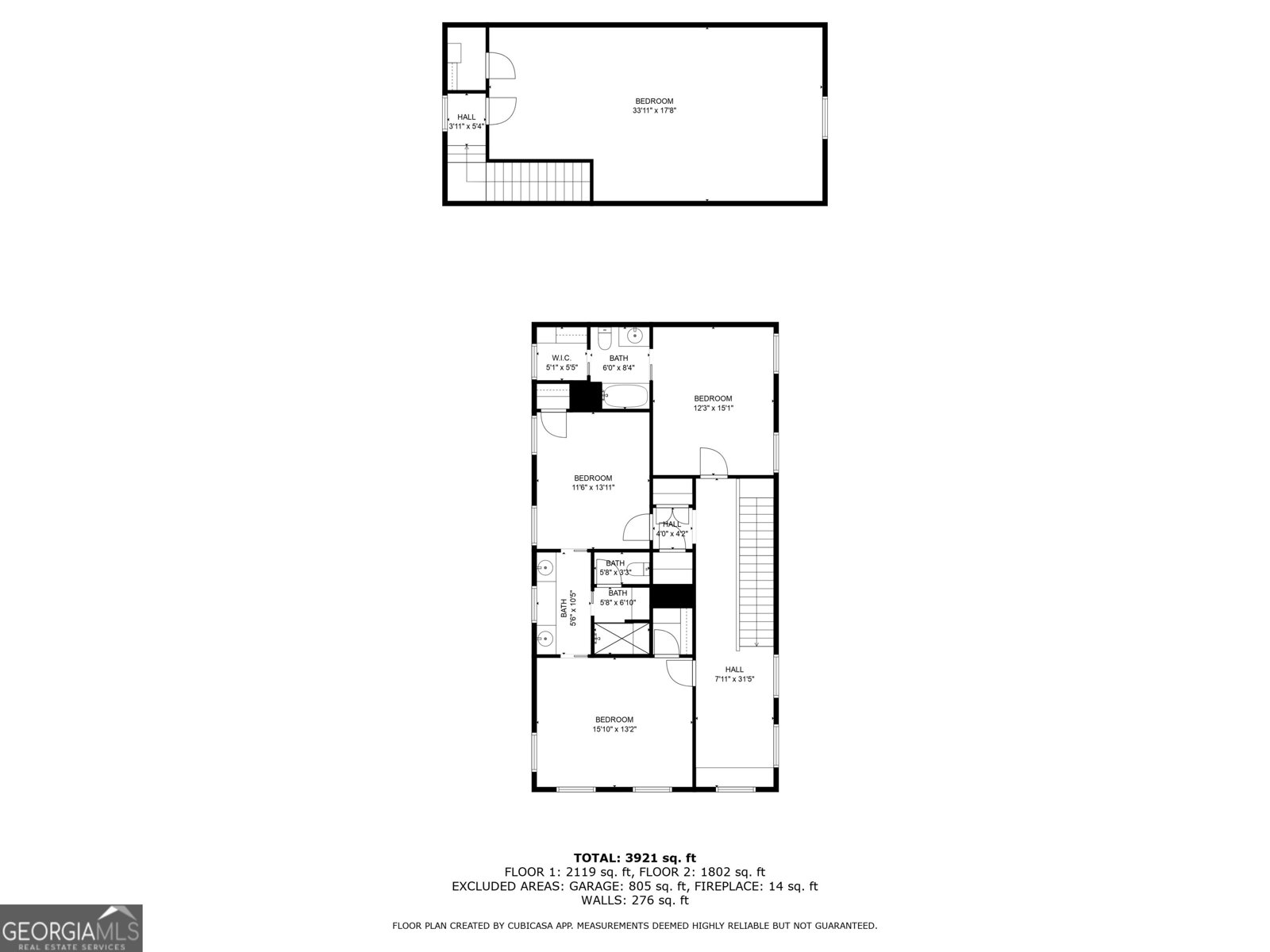 8218 Lallarook Drive Columbus - 55