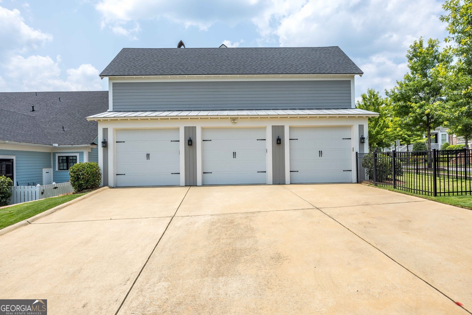 8218 Lallarook Drive Columbus - 60