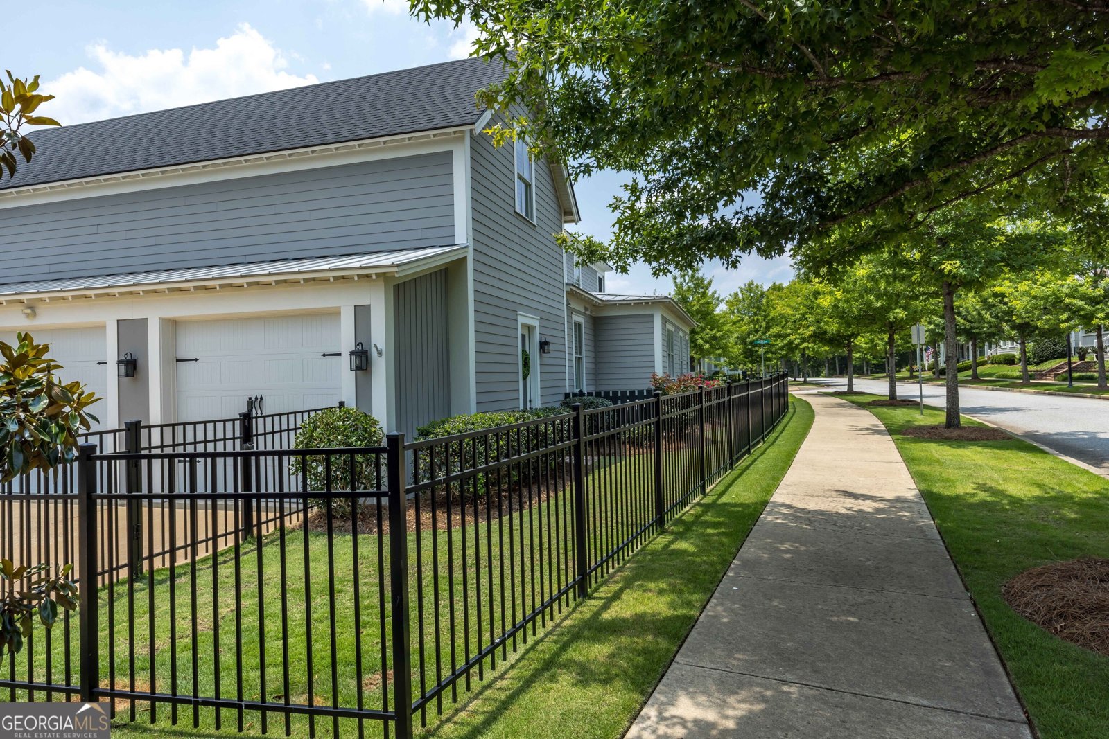 8218 Lallarook Drive Columbus - 61