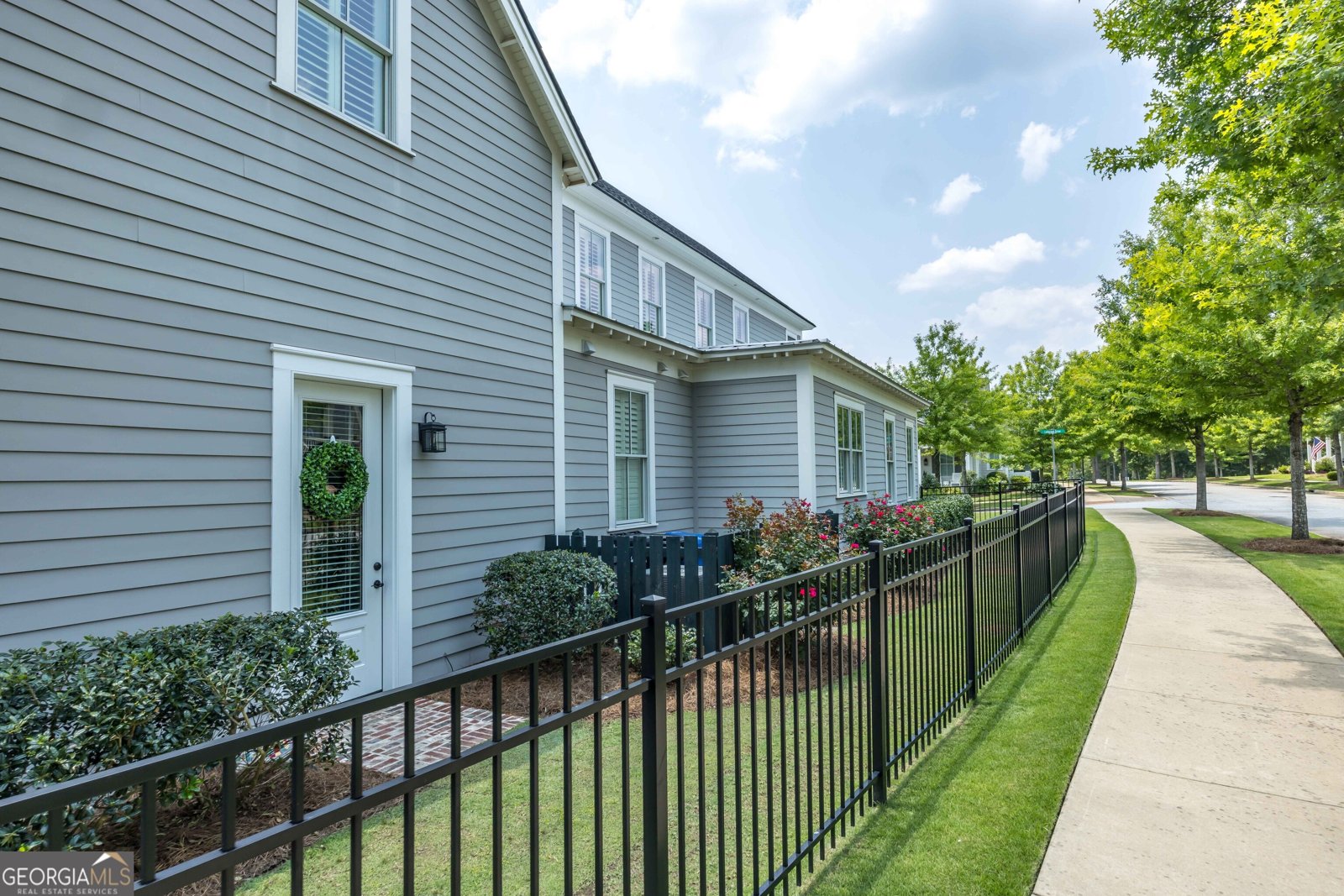 8218 Lallarook Drive Columbus - 62