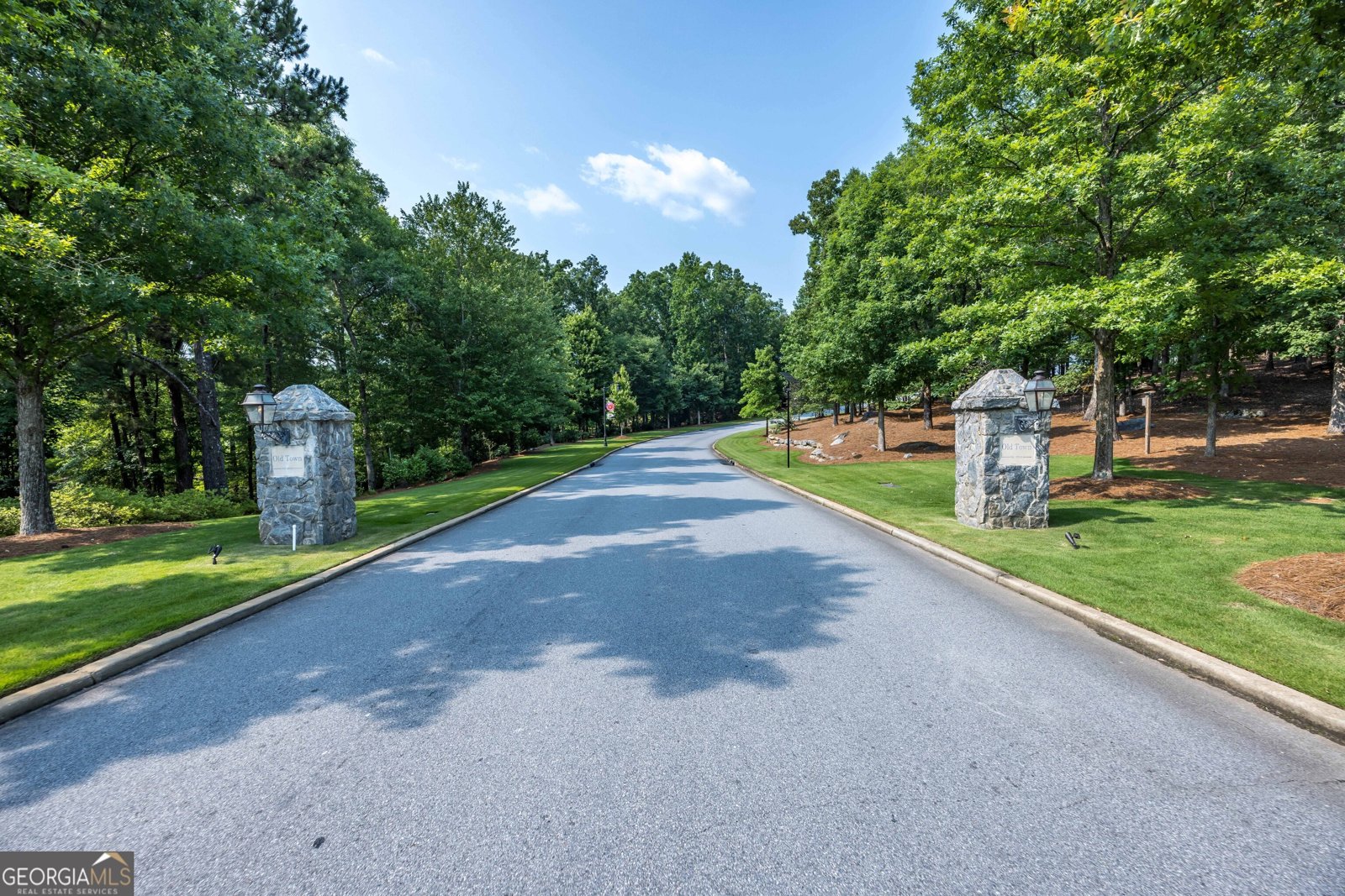 8218 Lallarook Drive Columbus - 64