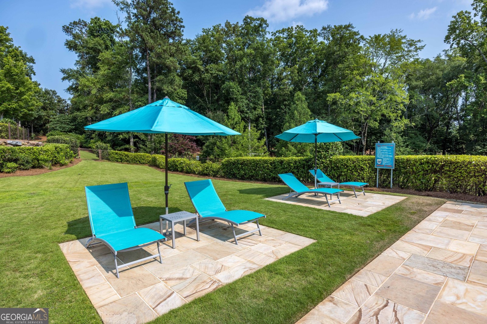 8218 Lallarook Drive Columbus - 77