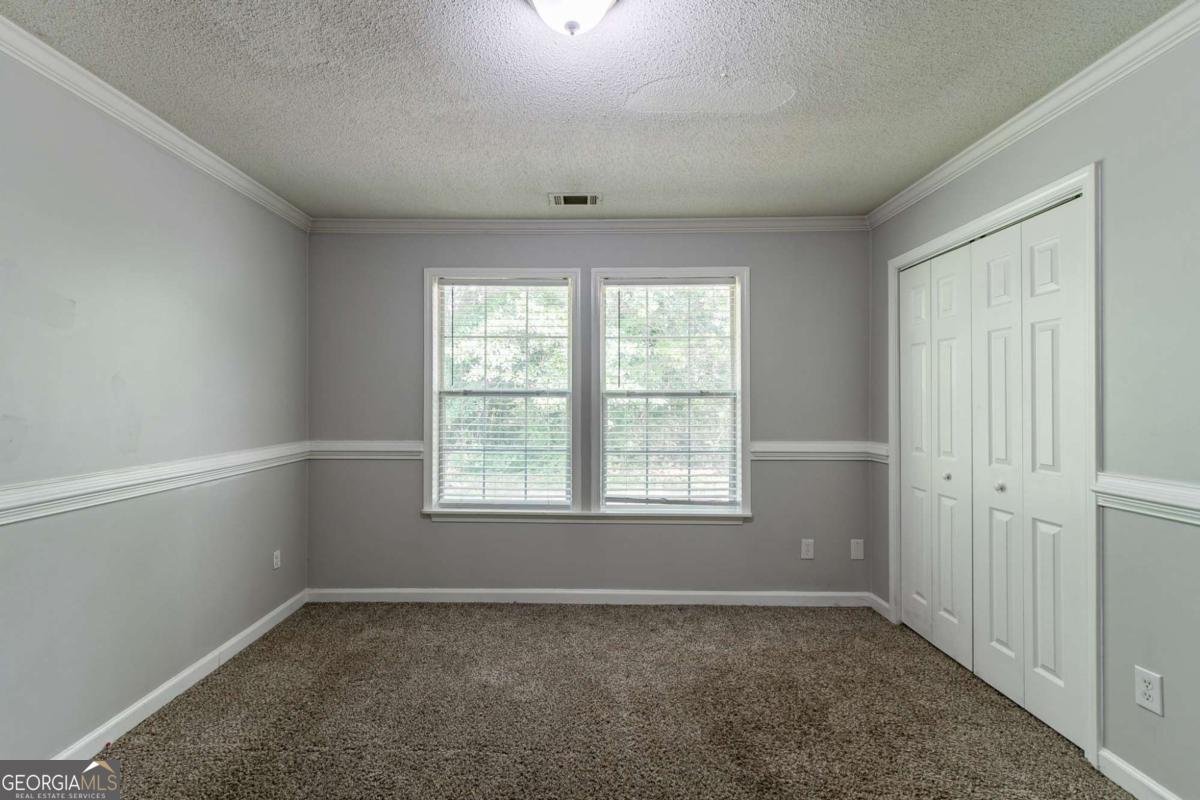 7384 Birch Hollow Place Douglasville - 10