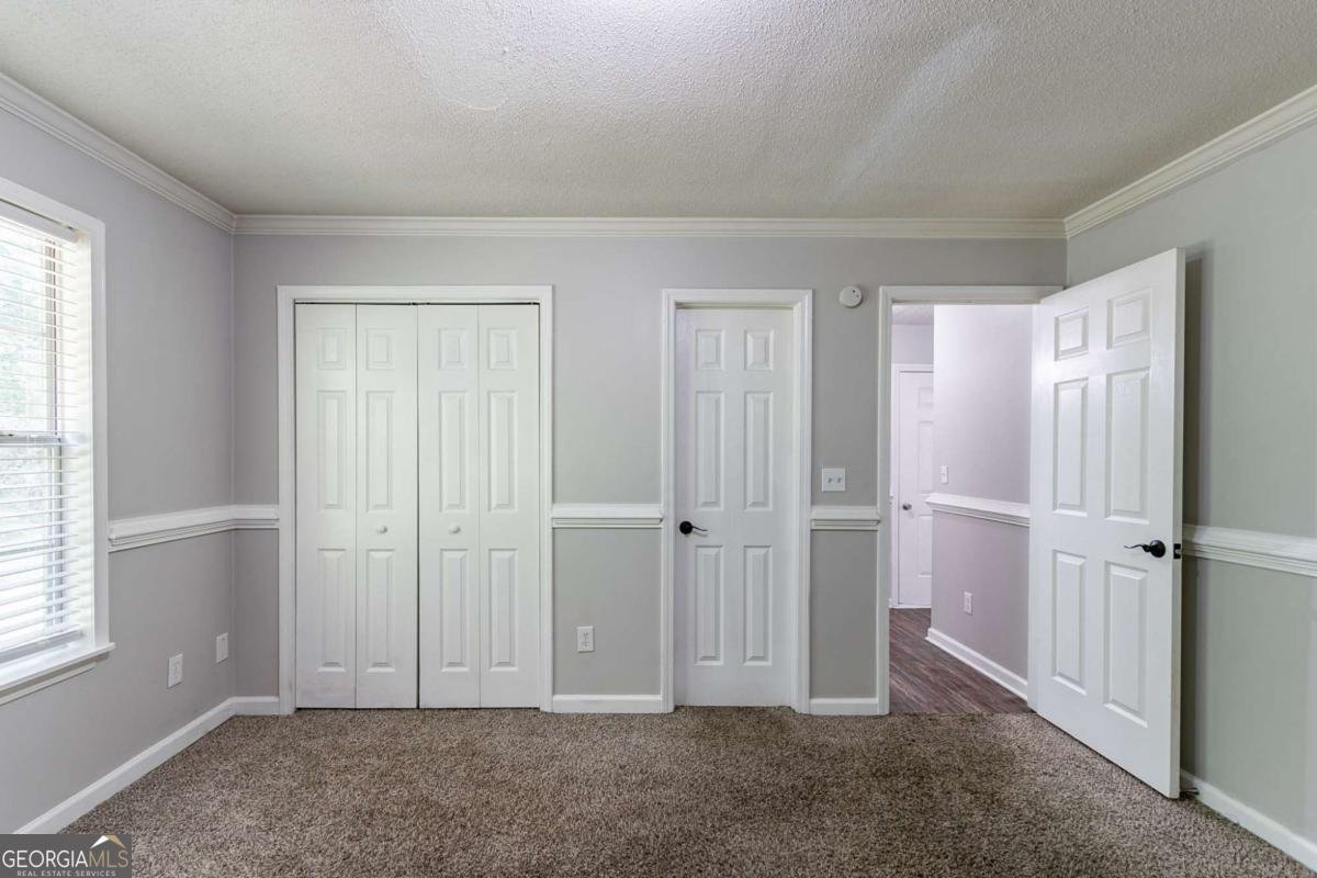 7384 Birch Hollow Place Douglasville - 11