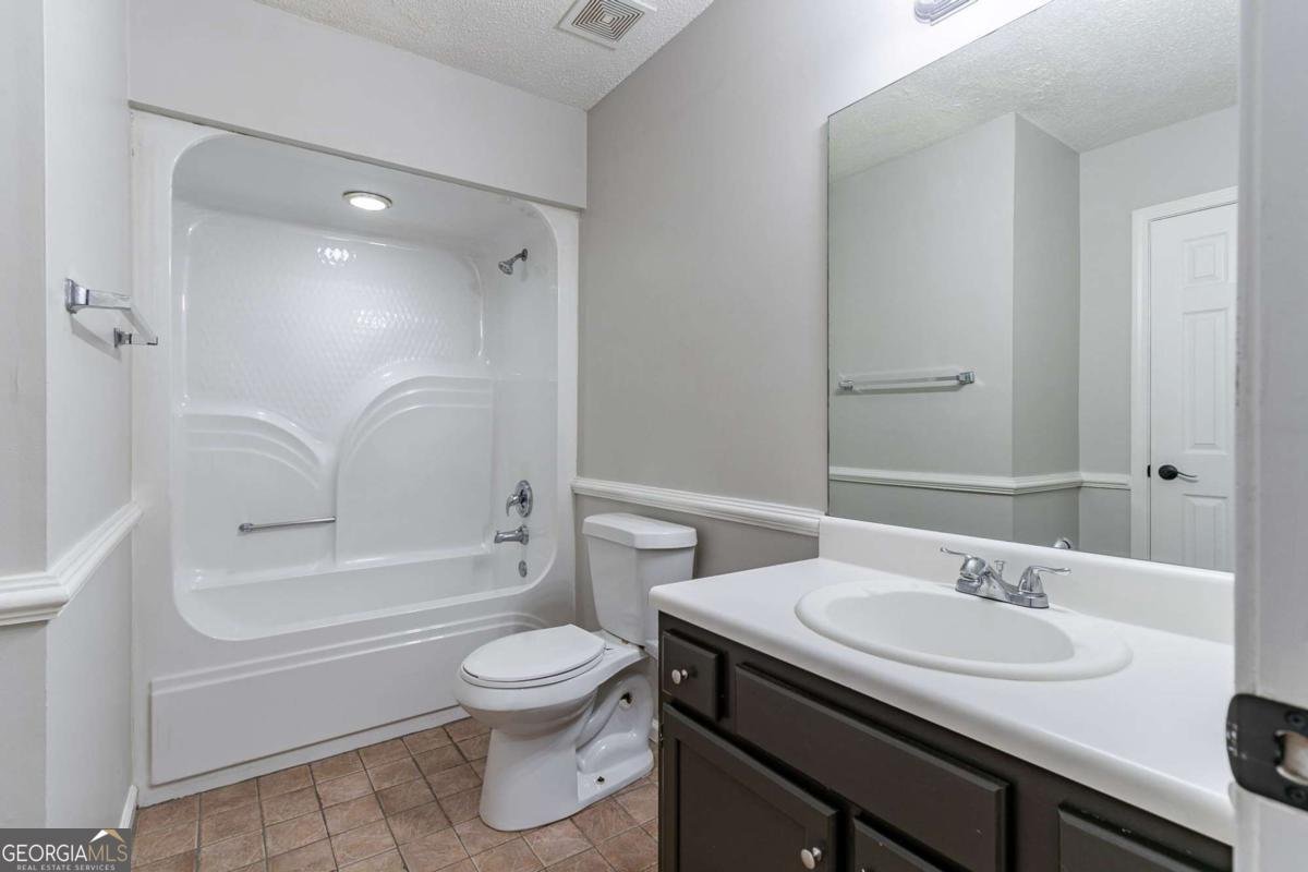 7384 Birch Hollow Place Douglasville - 12