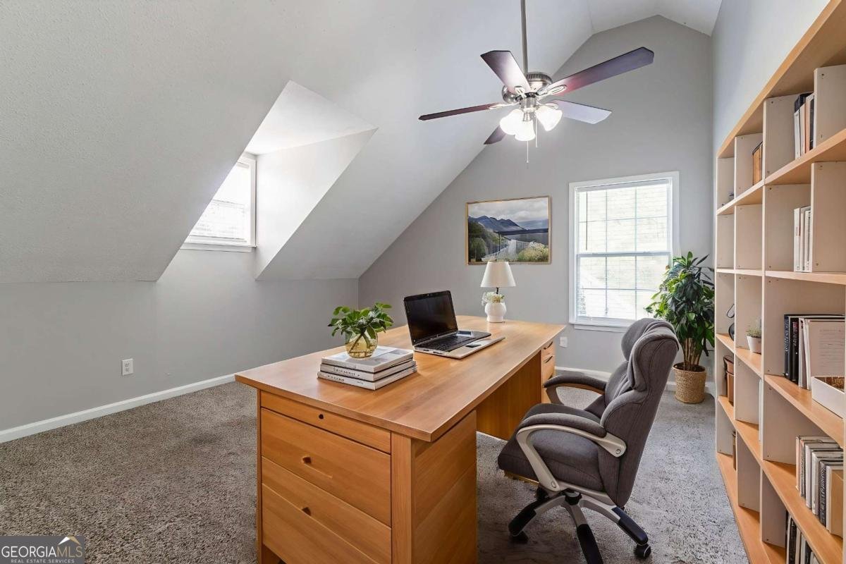 7384 Birch Hollow Place Douglasville - 13