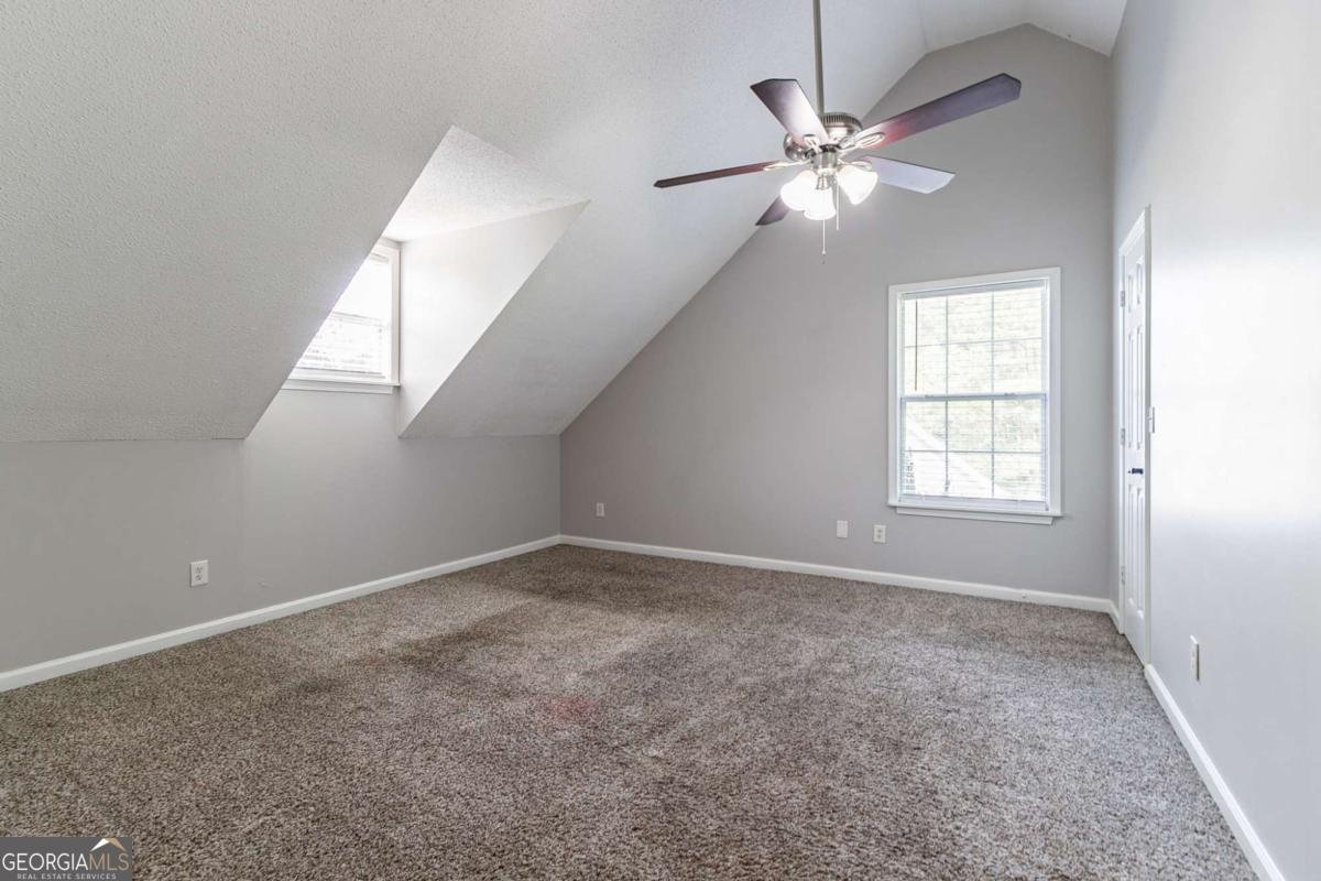 7384 Birch Hollow Place Douglasville - 14