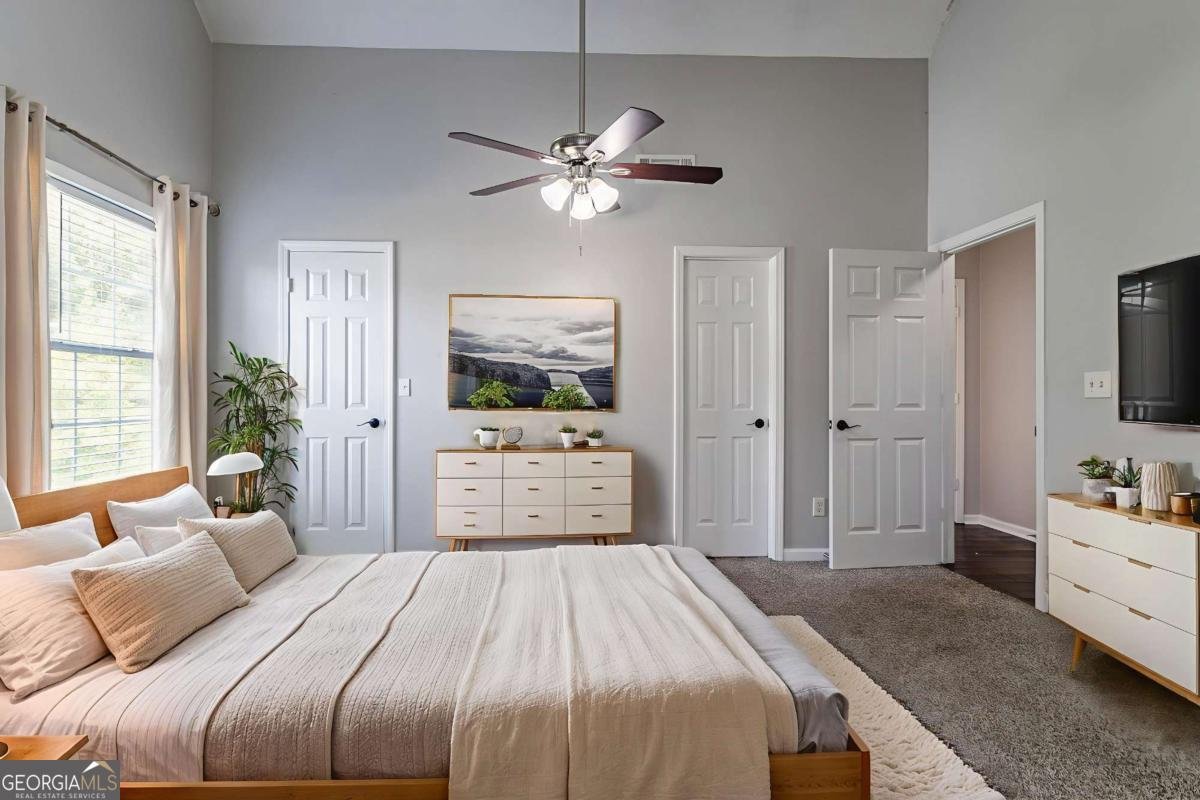 7384 Birch Hollow Place Douglasville - 15