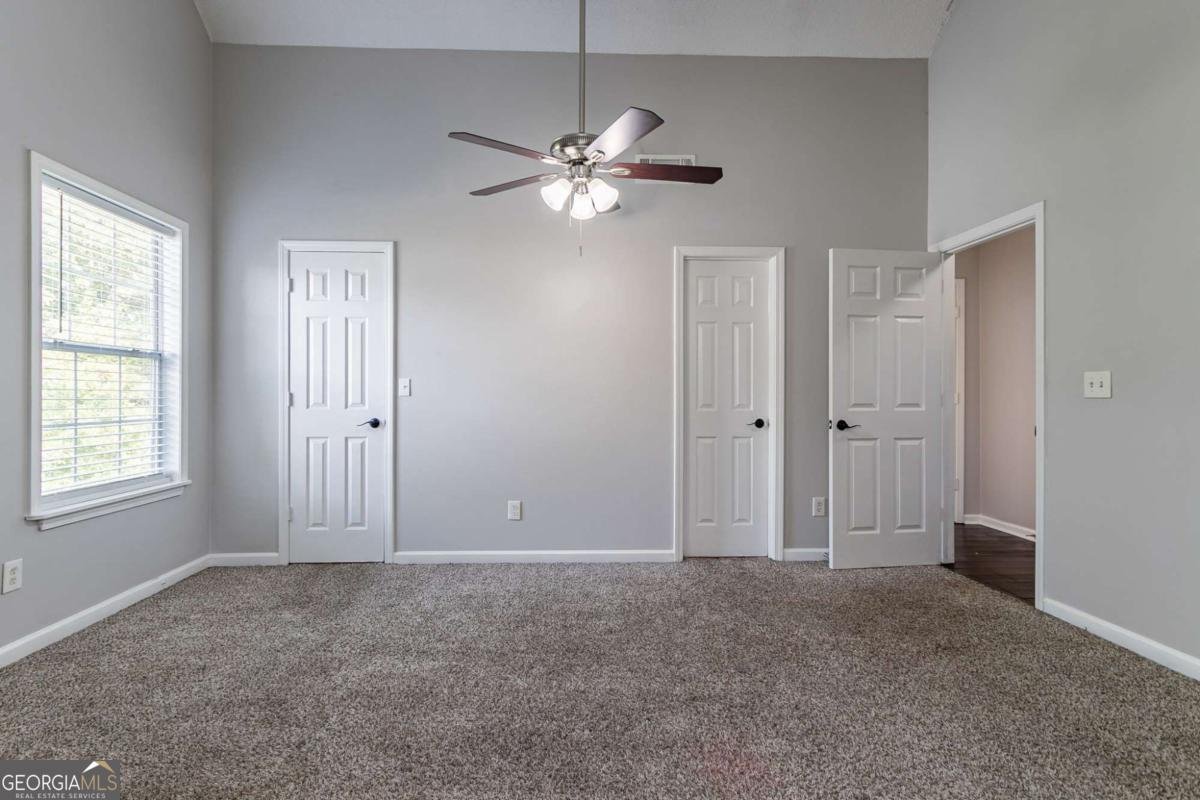 7384 Birch Hollow Place Douglasville - 16