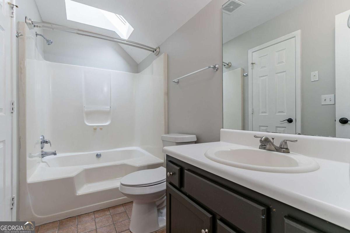 7384 Birch Hollow Place Douglasville - 17