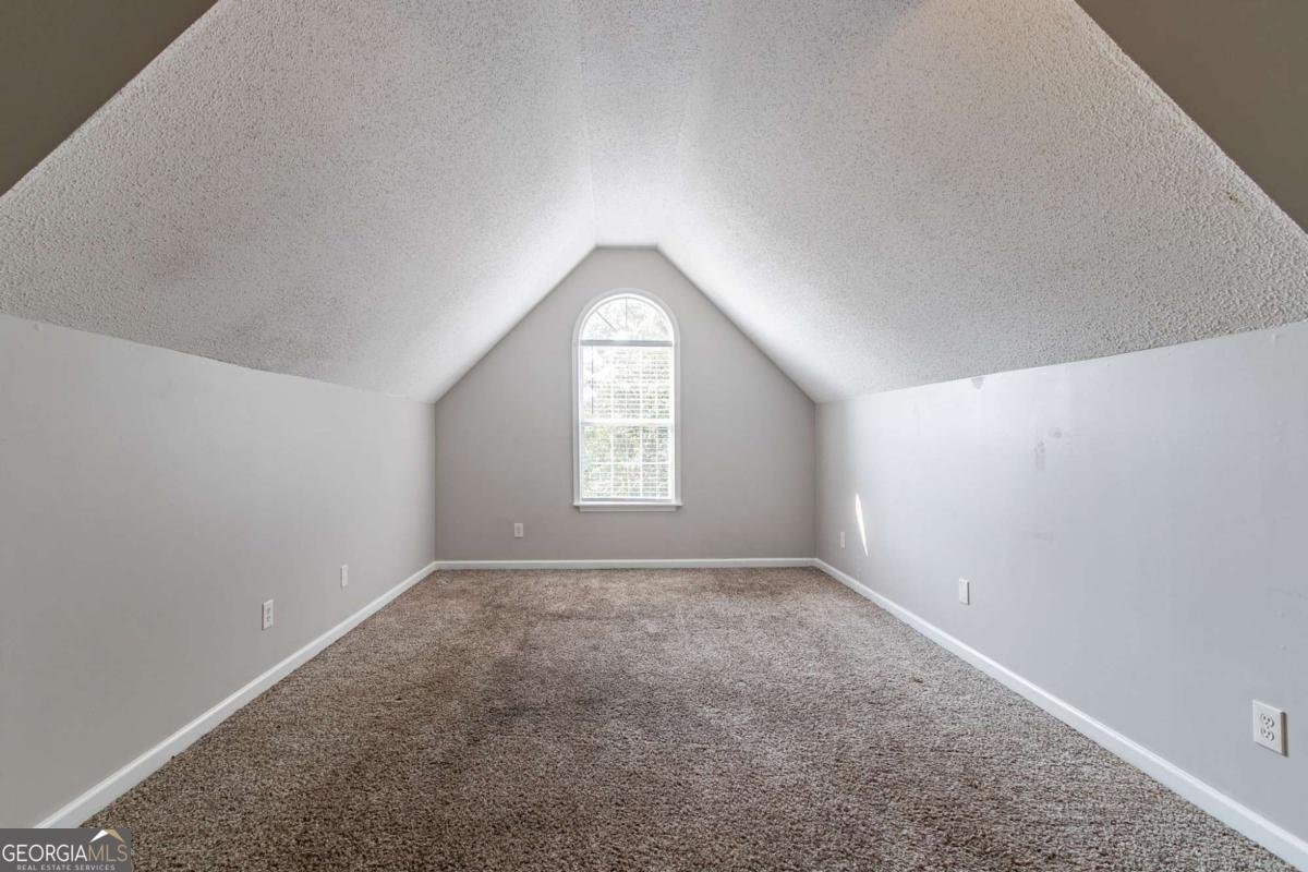 7384 Birch Hollow Place Douglasville - 19