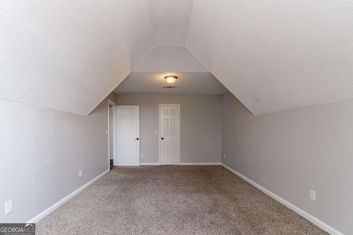 7384 Birch Hollow Place Douglasville - 20