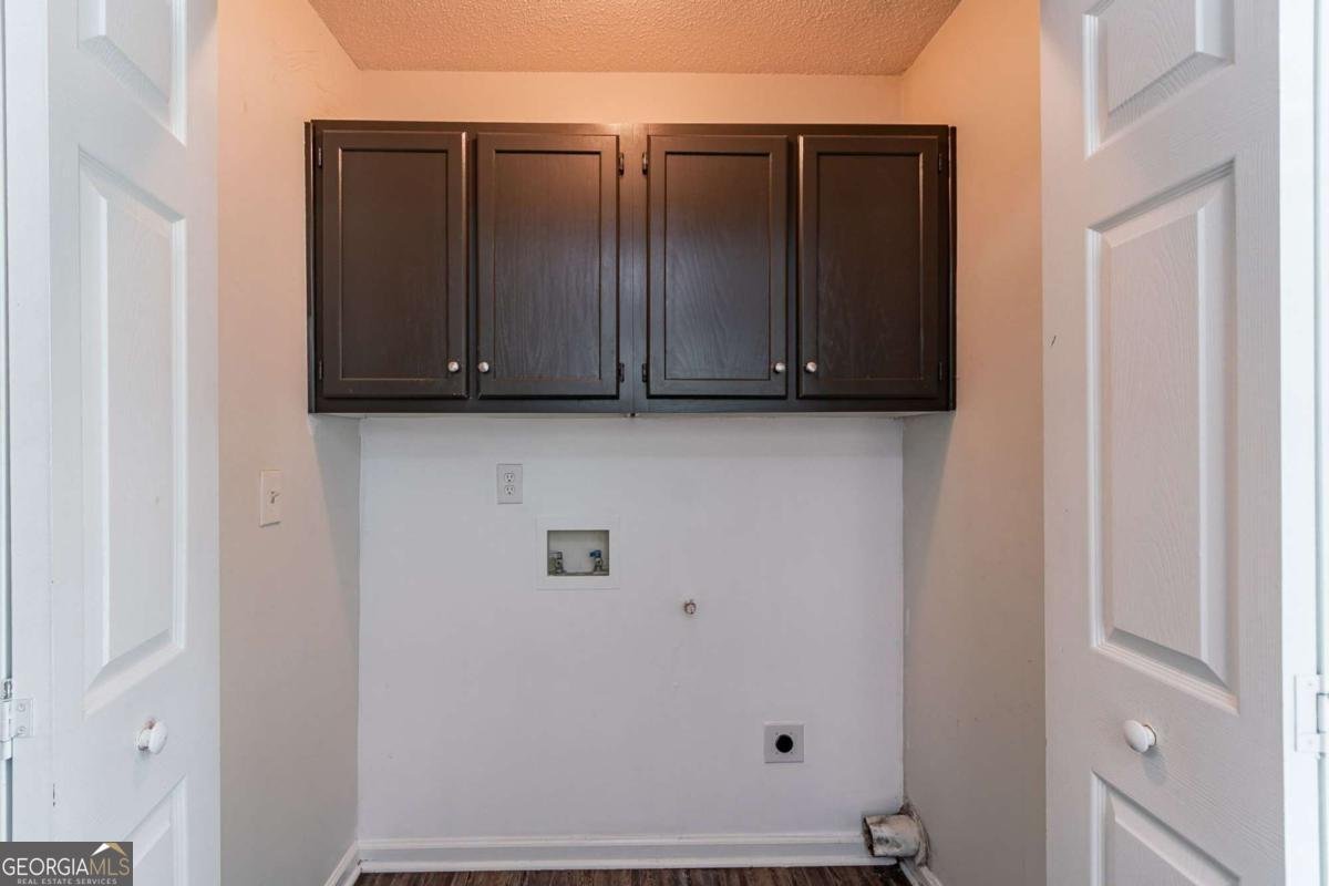 7384 Birch Hollow Place Douglasville - 21