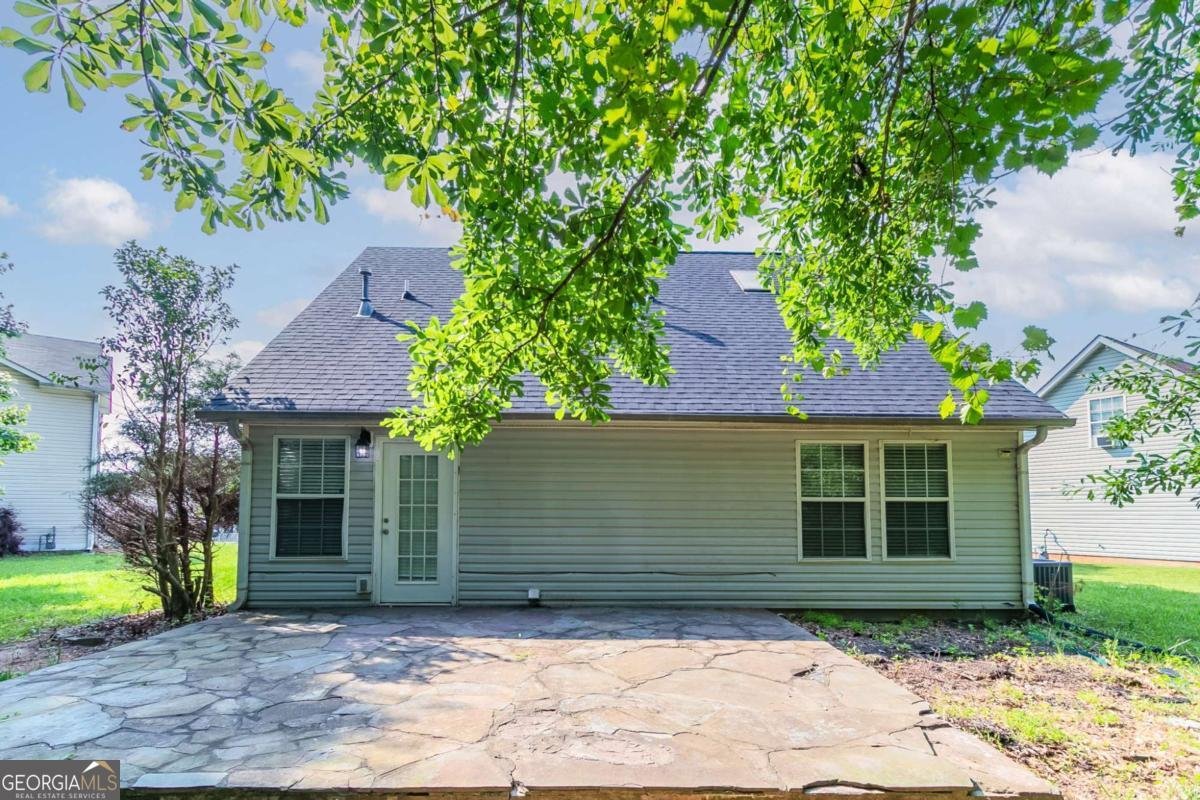 7384 Birch Hollow Place Douglasville - 23