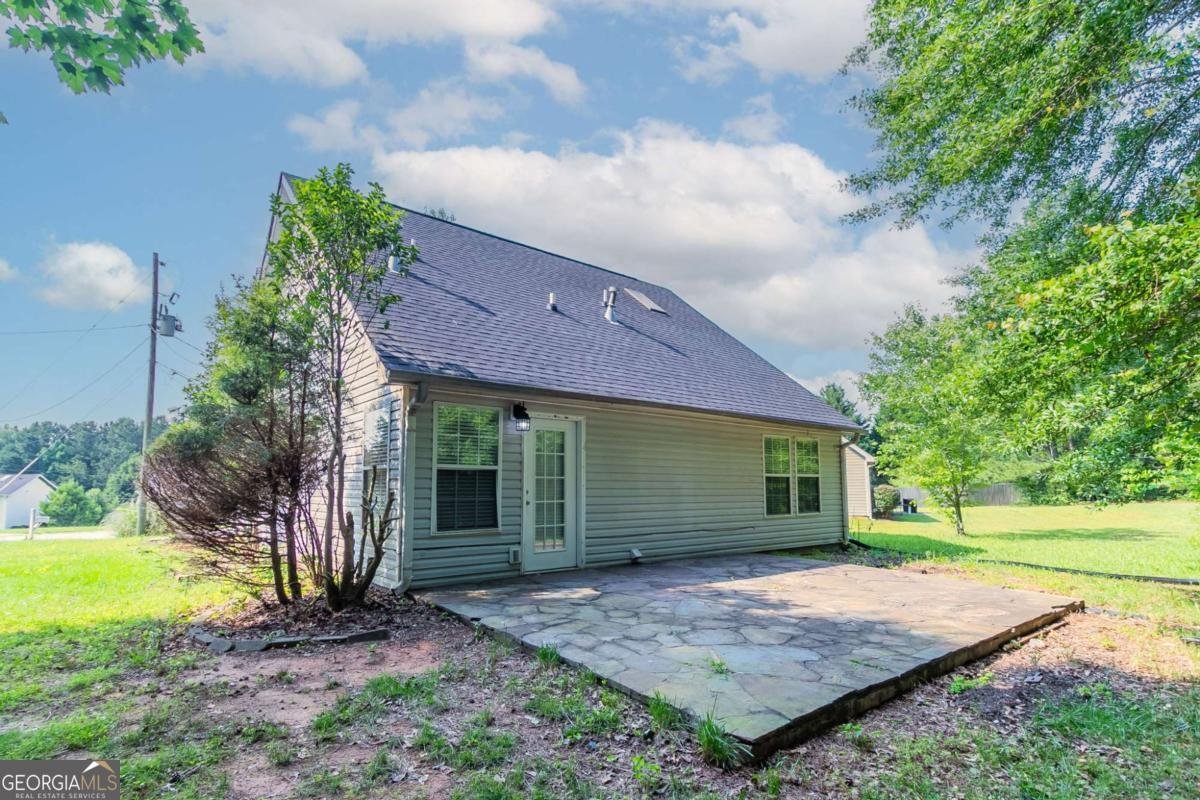 7384 Birch Hollow Place Douglasville - 25