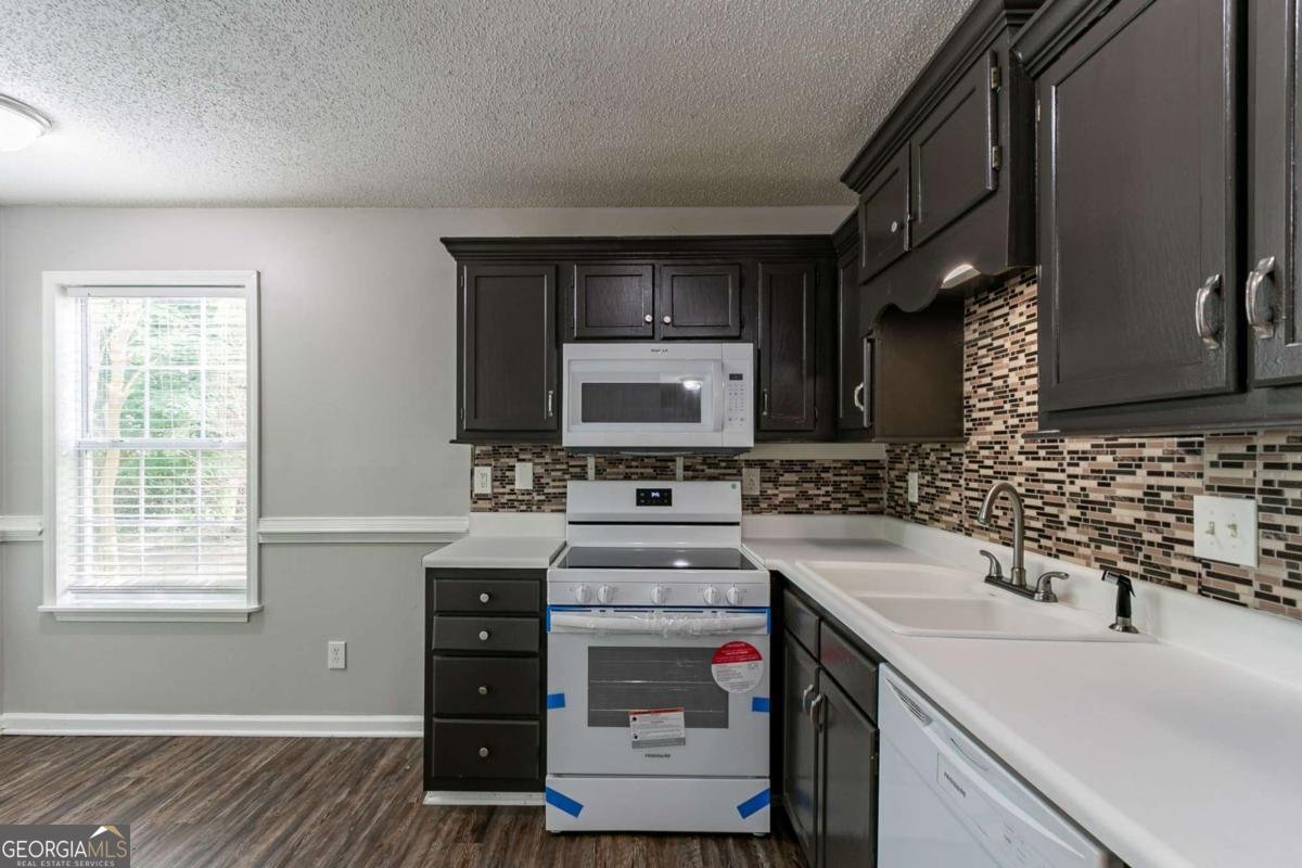 7384 Birch Hollow Place Douglasville - 3