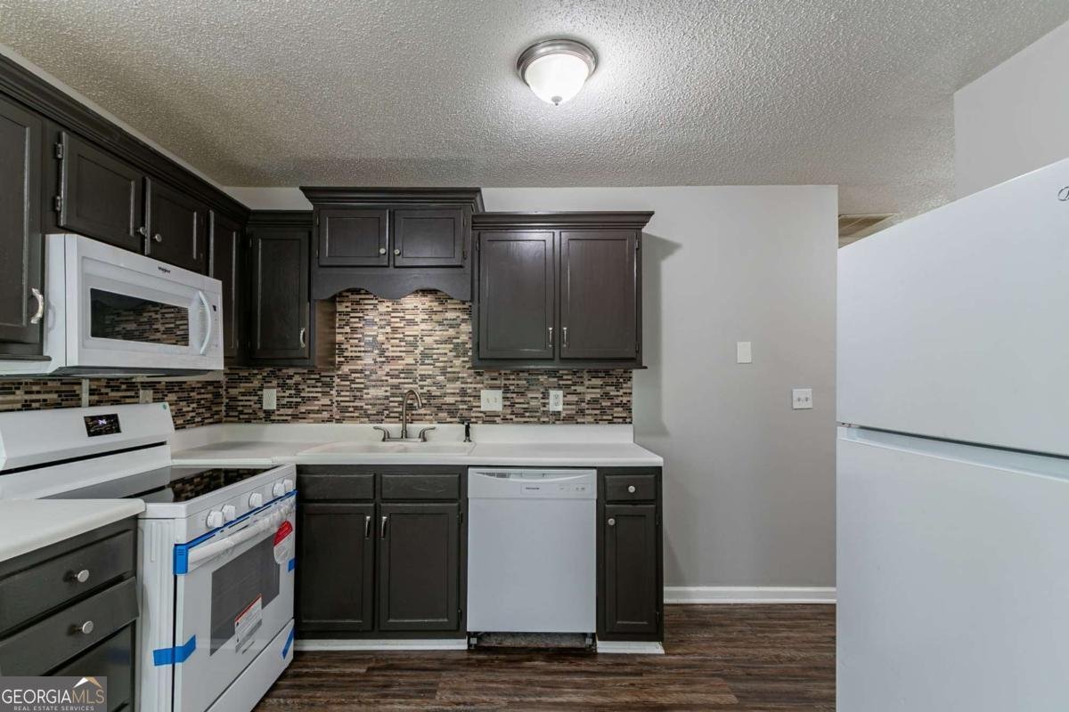 7384 Birch Hollow Place Douglasville - 4