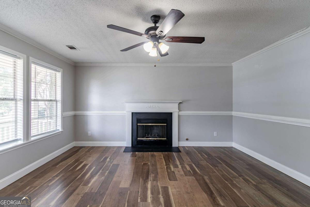7384 Birch Hollow Place Douglasville - 6