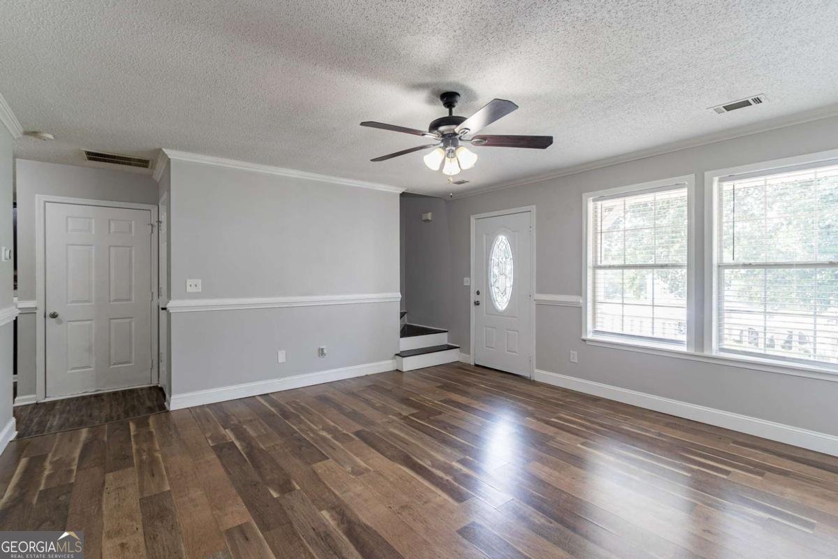 7384 Birch Hollow Place Douglasville - 7