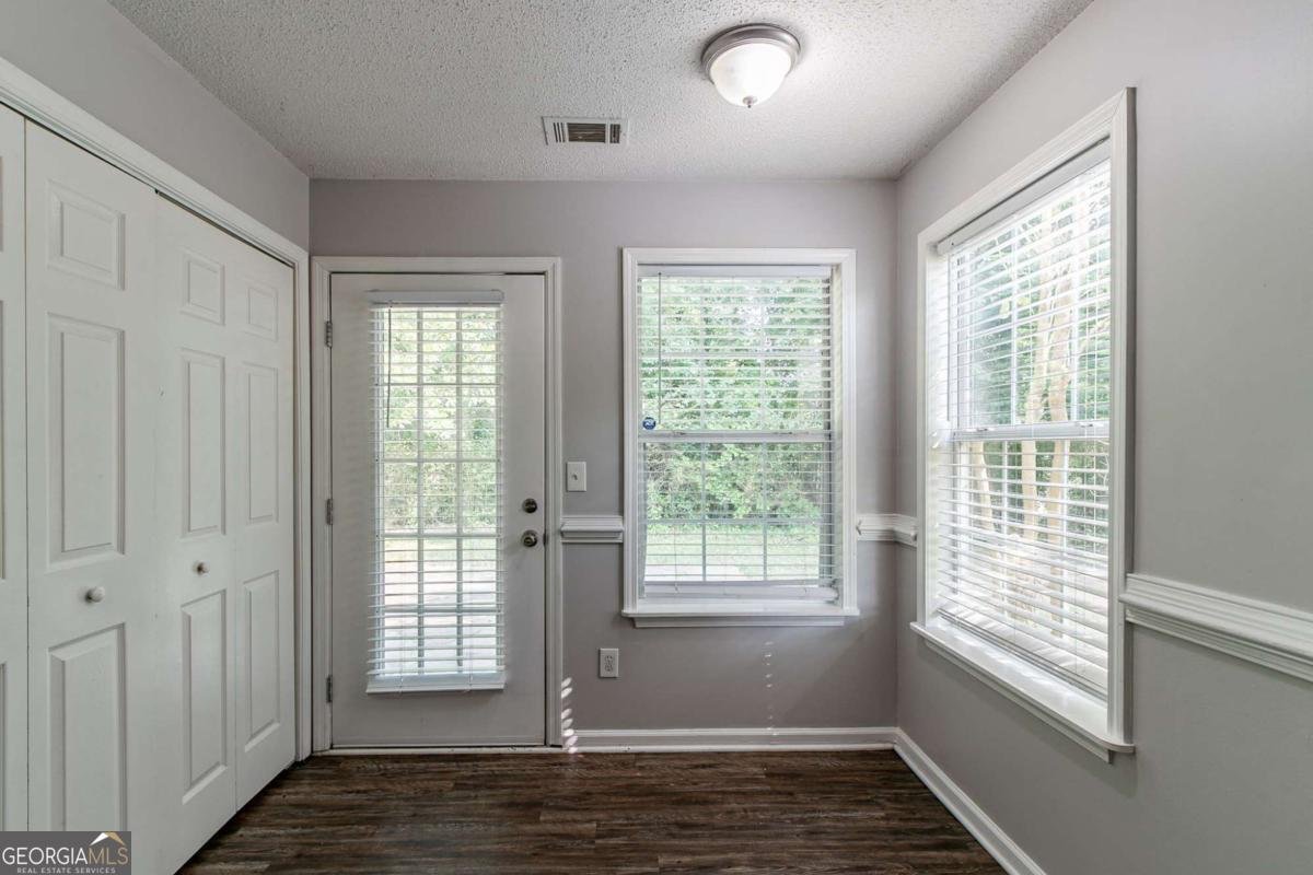 7384 Birch Hollow Place Douglasville - 8