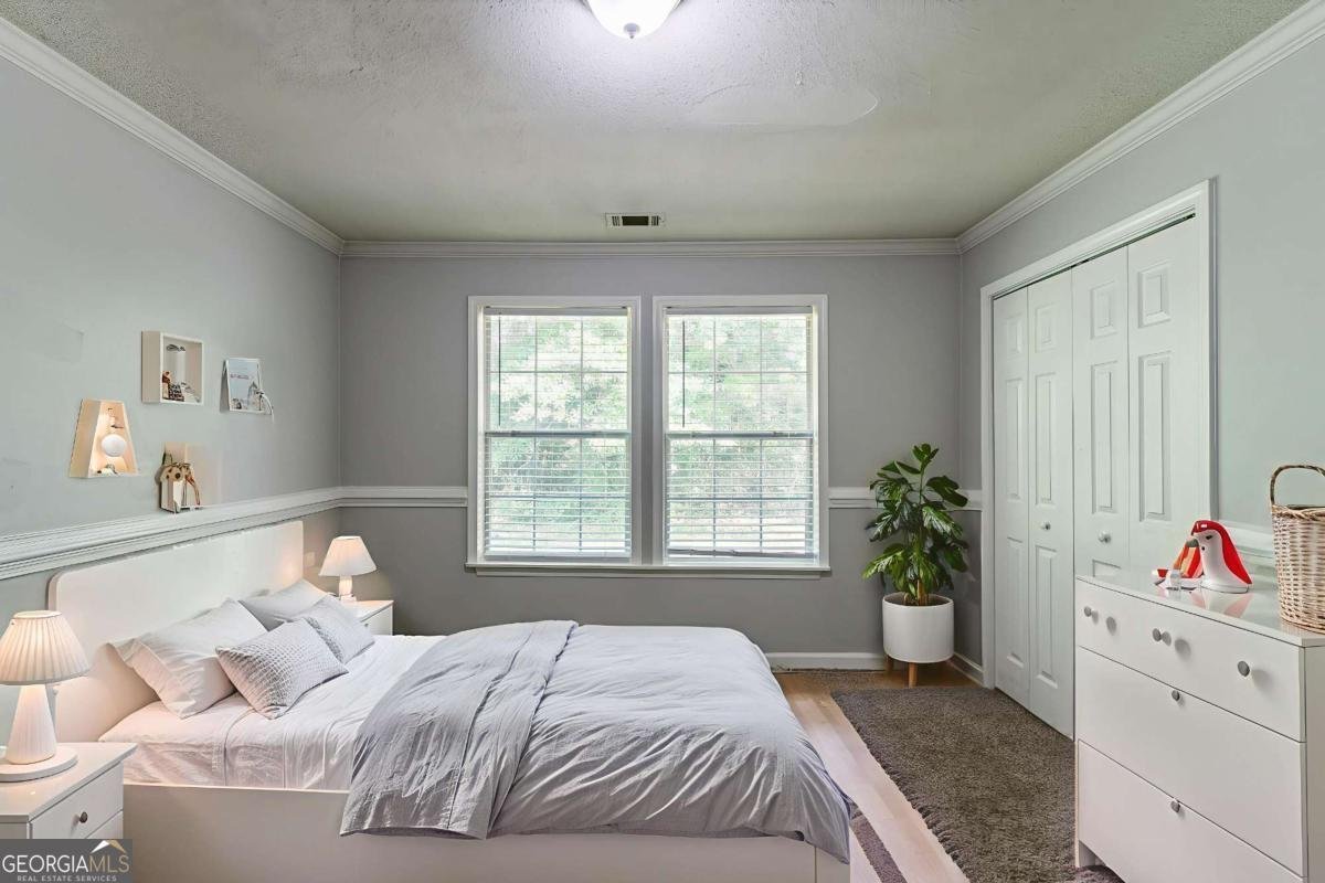 7384 Birch Hollow Place Douglasville - 9