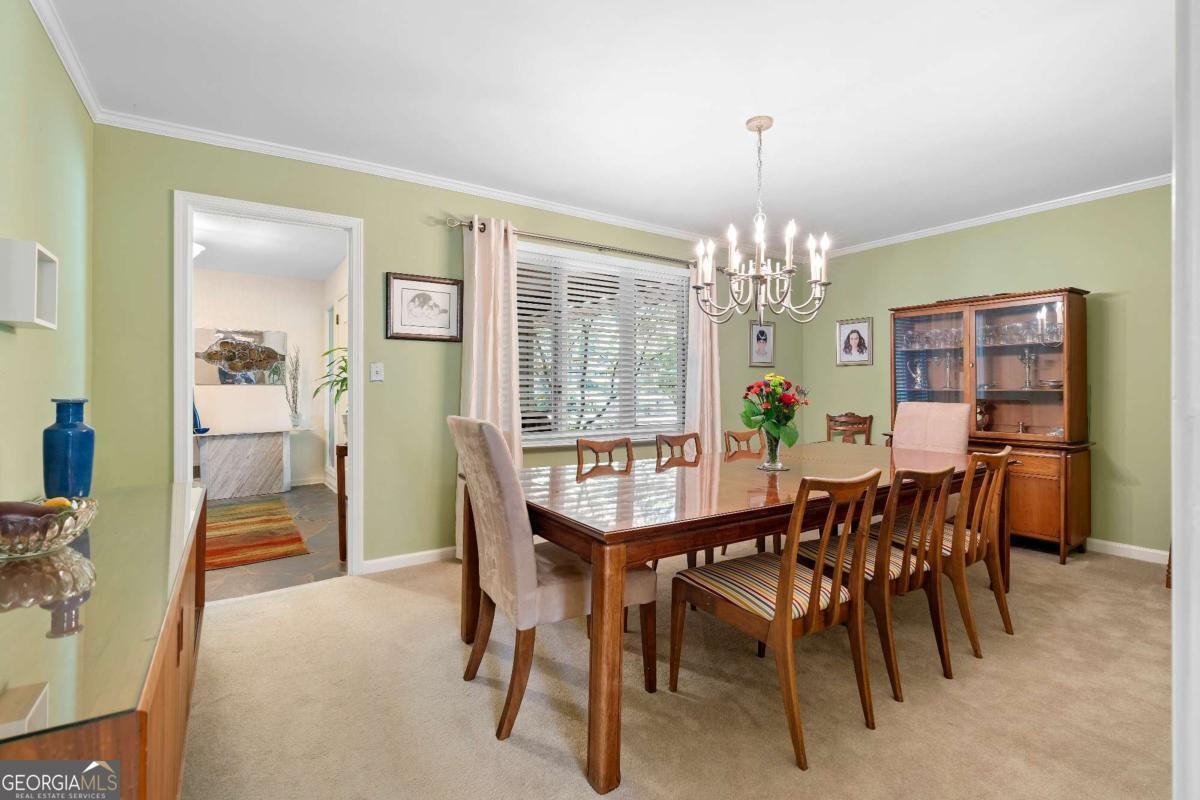 217 Millbrook Farm Road Marietta - 12