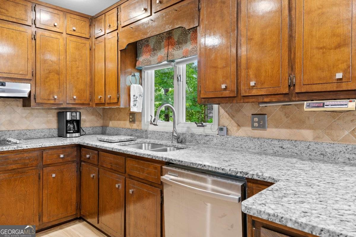 217 Millbrook Farm Road Marietta - 18