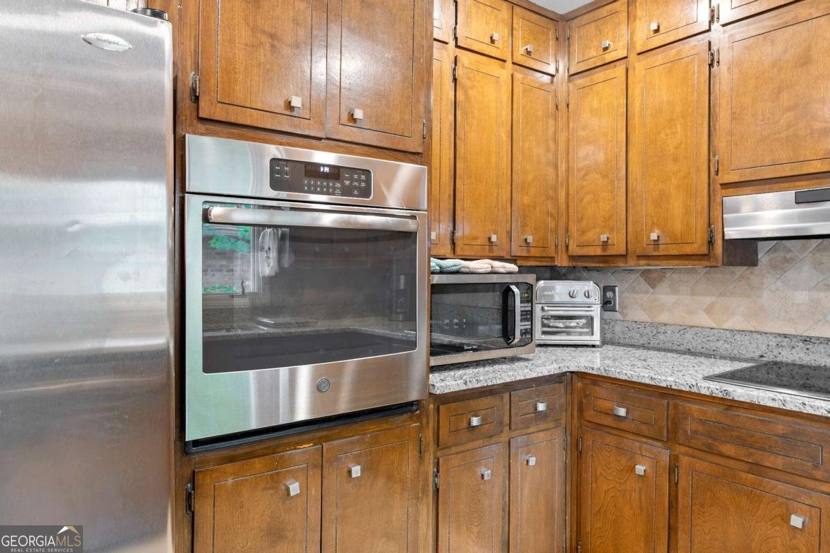 217 Millbrook Farm Road Marietta - 19