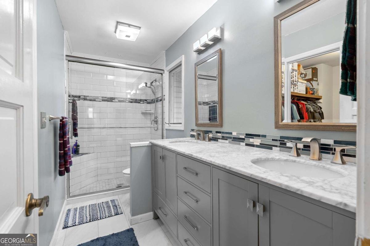 217 Millbrook Farm Road Marietta - 22