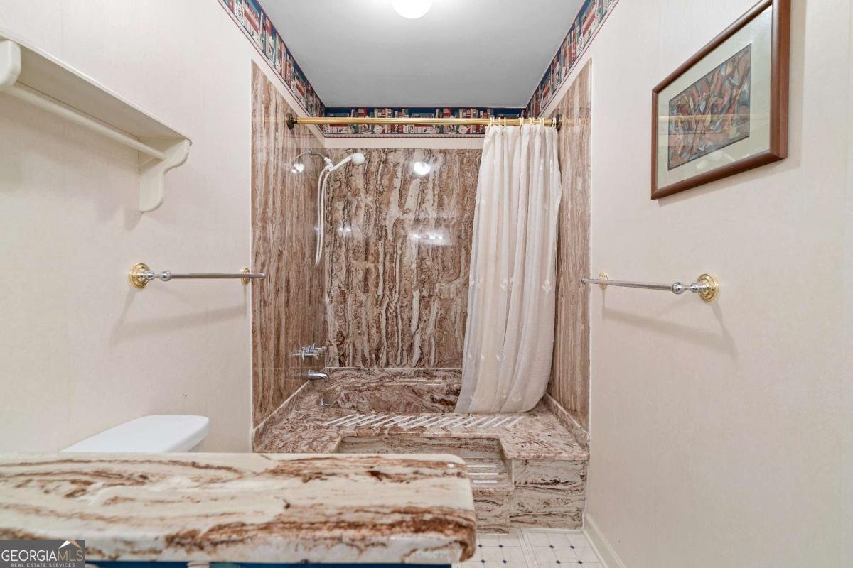 217 Millbrook Farm Road Marietta - 26