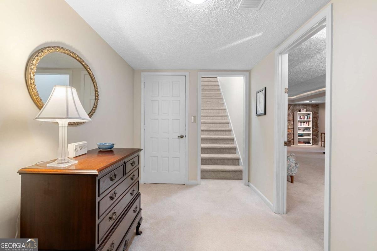 217 Millbrook Farm Road Marietta - 29