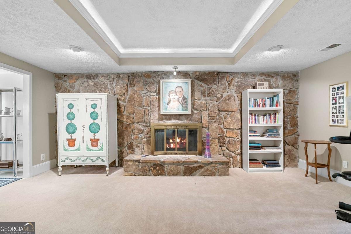 217 Millbrook Farm Road Marietta - 31