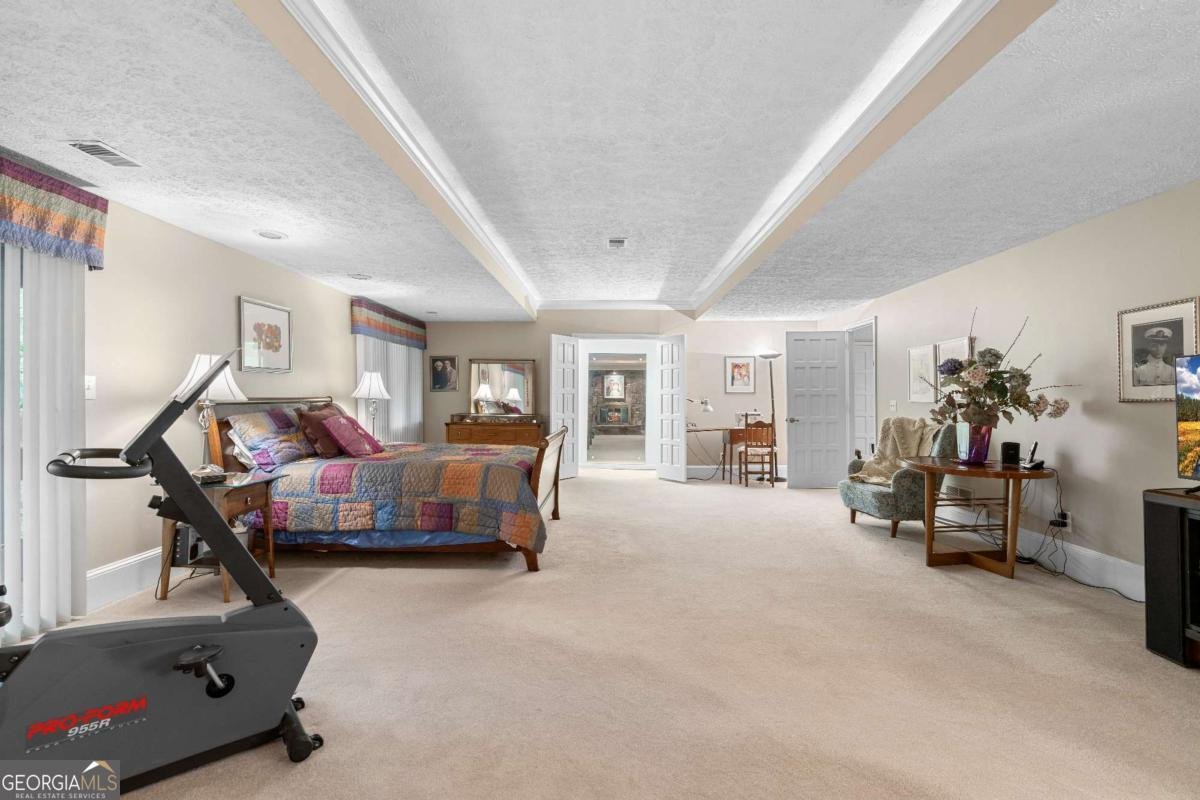 217 Millbrook Farm Road Marietta - 32