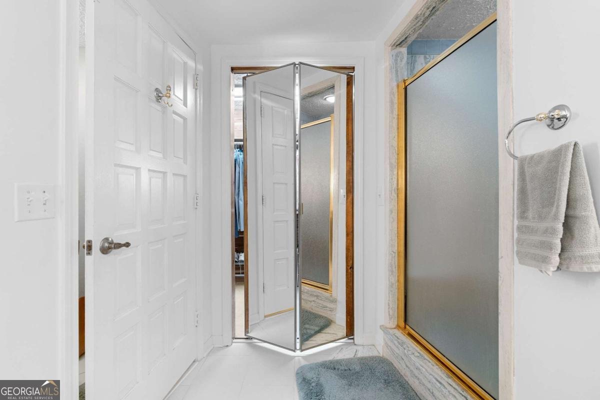 217 Millbrook Farm Road Marietta - 35