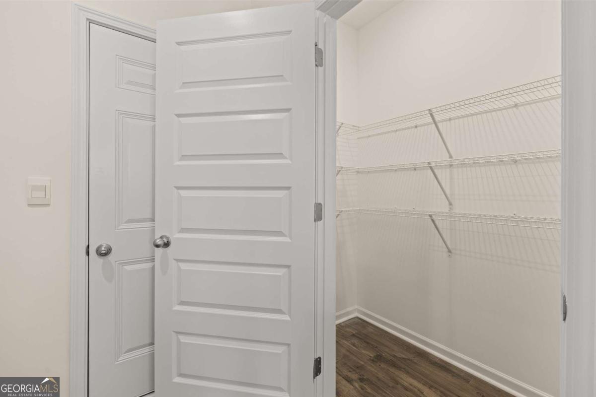 301 Sandy Oak Drive Loganville - 17