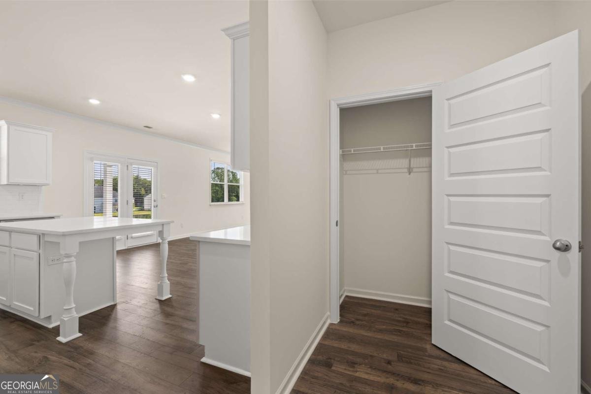 301 Sandy Oak Drive Loganville - 18