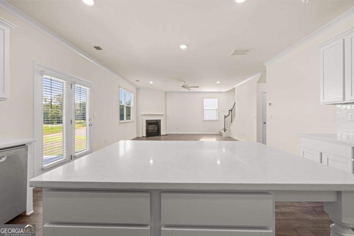 301 Sandy Oak Drive Loganville - 19