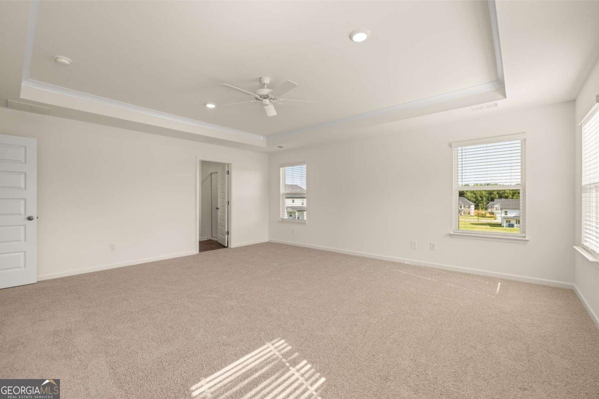 301 Sandy Oak Drive Loganville - 21