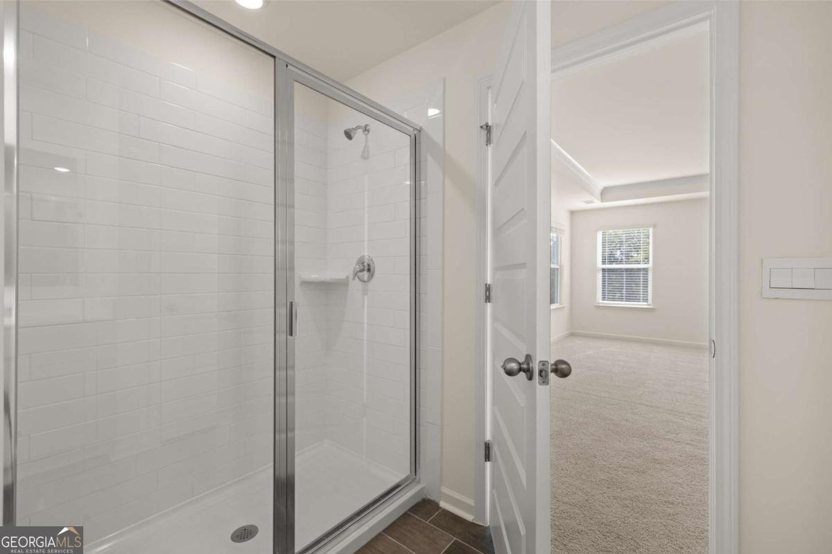 301 Sandy Oak Drive Loganville - 26