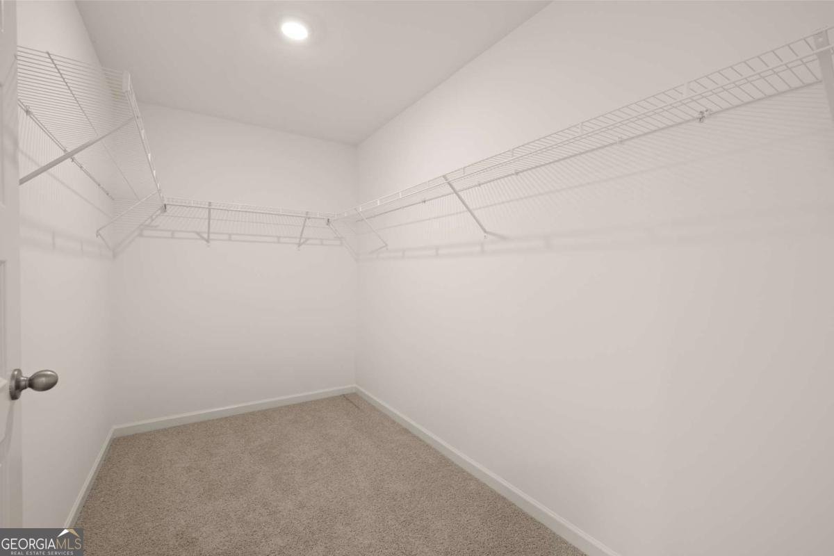 301 Sandy Oak Drive Loganville - 27
