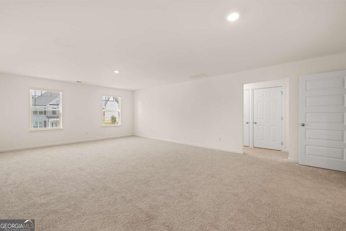 301 Sandy Oak Drive Loganville - 28