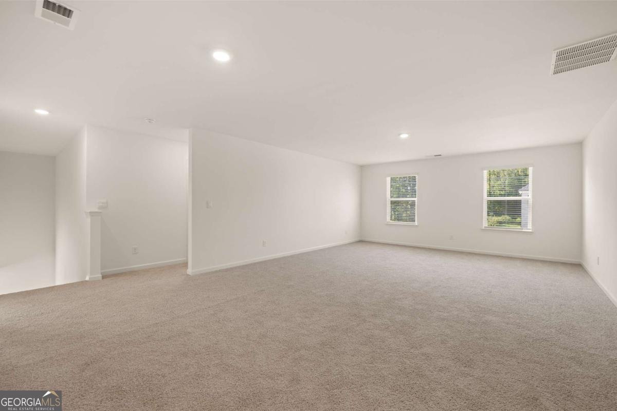 301 Sandy Oak Drive Loganville - 30