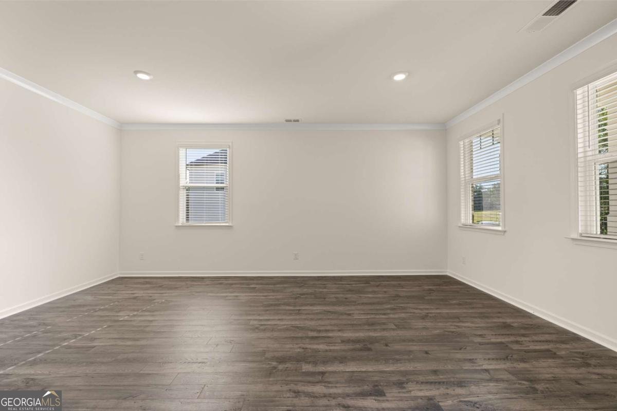 301 Sandy Oak Drive Loganville - 32