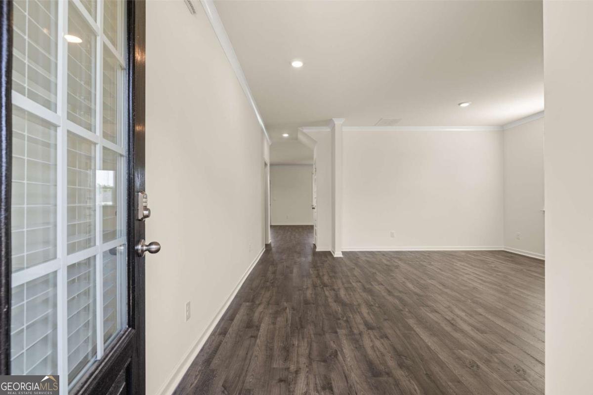 301 Sandy Oak Drive Loganville - 33