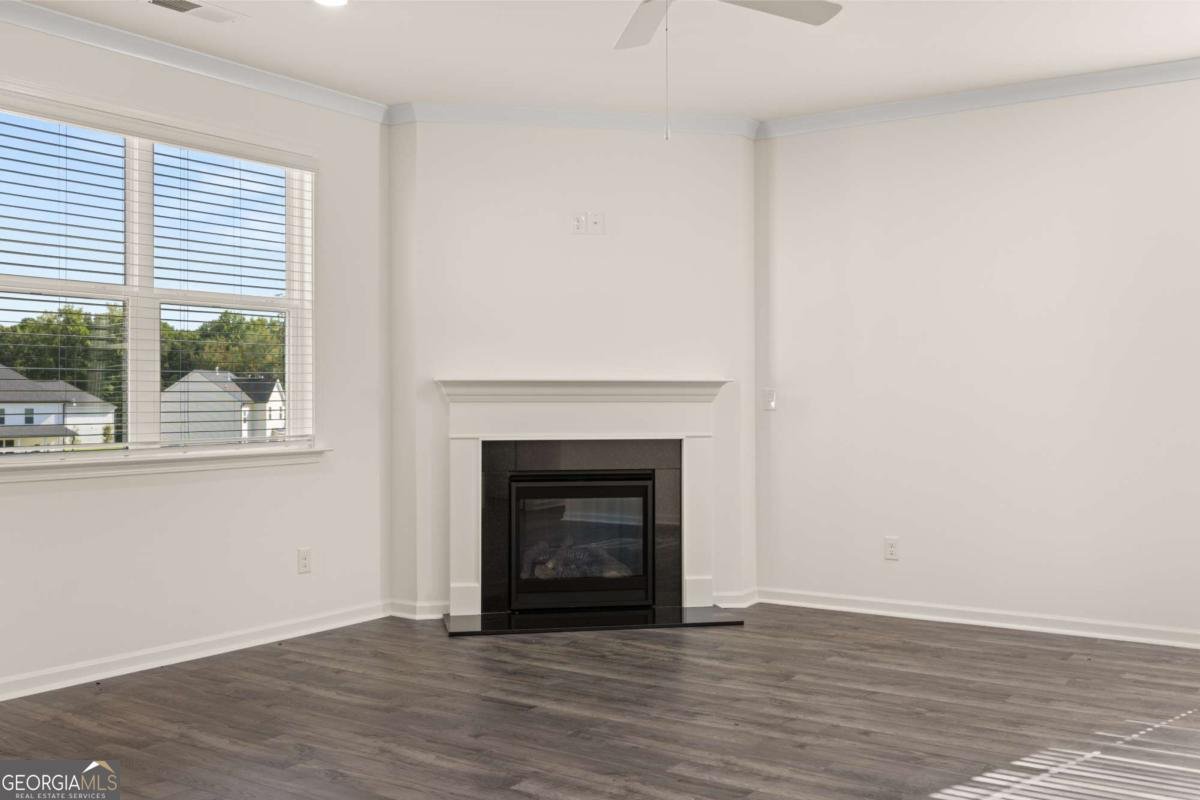 301 Sandy Oak Drive Loganville - 40