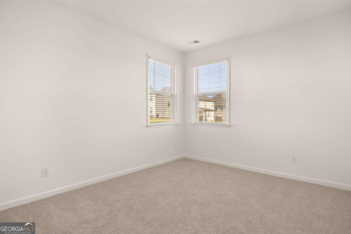 301 Sandy Oak Drive Loganville - 44