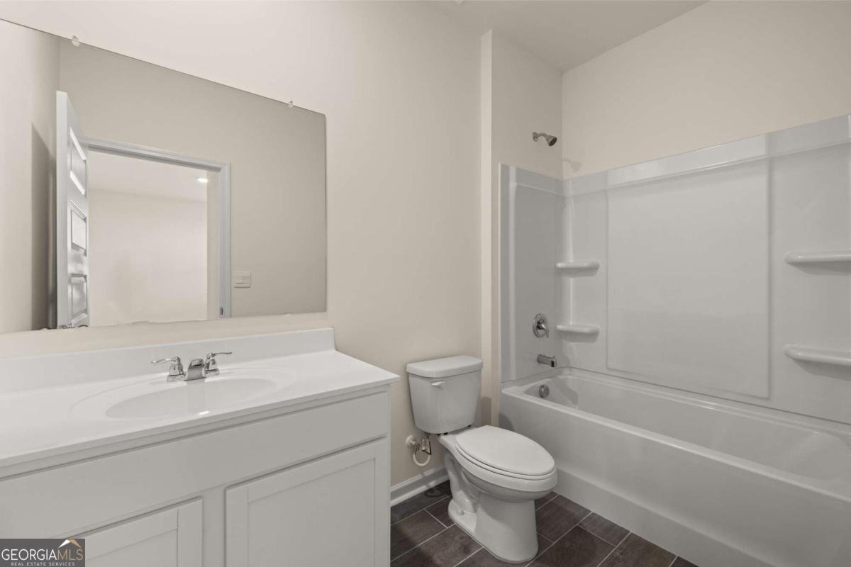 301 Sandy Oak Drive Loganville - 45